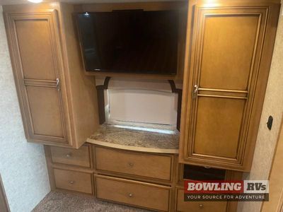 2015 Ventana LE 3636 - Photo 25
