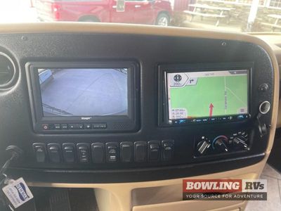 2015 Ventana LE 3636 - Photo 44