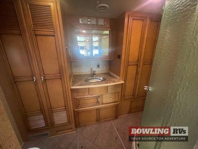2015 Ventana LE 3636 - Photo 27