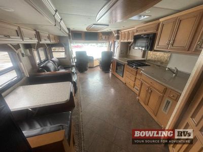2015 Ventana LE 3636 - Photo 32
