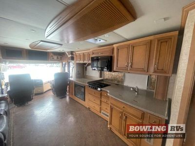 2015 Ventana LE 3636 - Photo 14