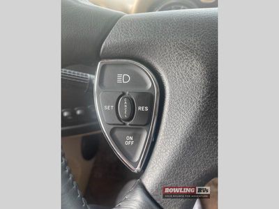 2015 Ventana LE 3636 - Photo 40