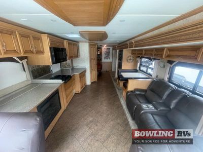 2015 Ventana LE 3636 - Photo 12