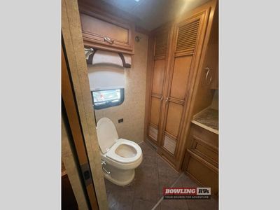 2015 Ventana LE 3636 - Photo 28
