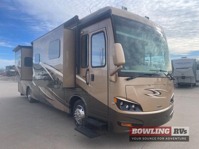 2015 Ventana LE 3636 - Photo 50