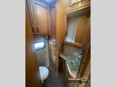 2015 Ventana LE 3636 - Photo 22