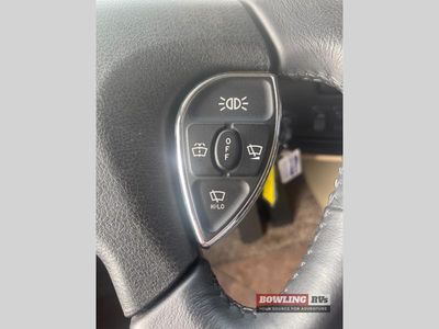 2015 Ventana LE 3636 - Photo 41
