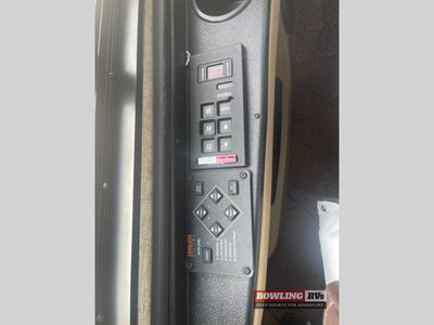 2015 Ventana LE 3636 - Photo 36