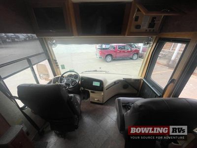 2015 Ventana LE 3636 - Photo 33