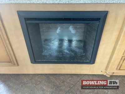 2015 Ventana LE 3636 - Photo 16