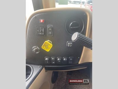 2015 Ventana LE 3636 - Photo 39