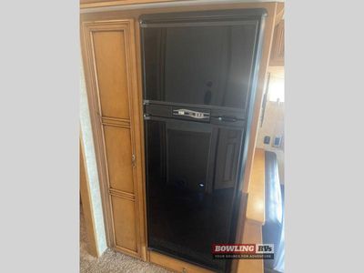 2015 Ventana LE 3636 - Photo 21