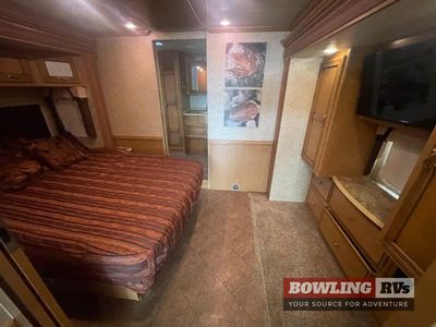 2015 Ventana LE 3636 - Photo 23
