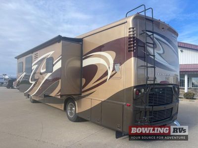 2015 Ventana LE 3636 - Photo 3