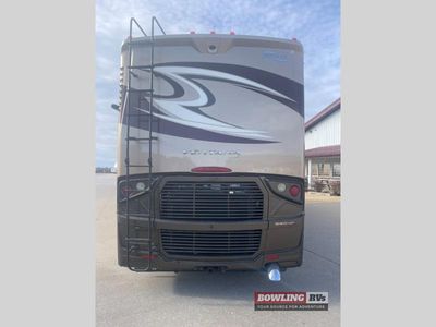 2015 Ventana LE 3636 - Photo 4