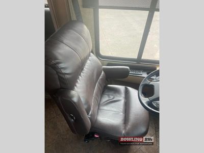 2015 Ventana LE 3636 - Photo 35