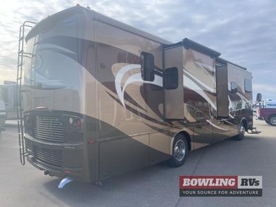 2015 Ventana LE 3636 - Photo 6