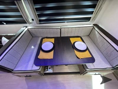 2026 Forest River RV Cherokee Grey Wolf - Photo 33