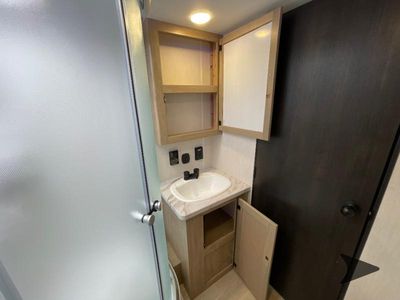 2026 Forest River RV Cherokee Grey Wolf - Photo 44