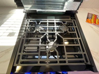 2026 Forest River RV Cherokee Grey Wolf - Photo 25