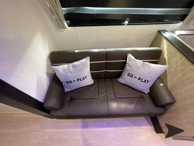 2026 Forest River RV Cherokee Grey Wolf - Photo 40
