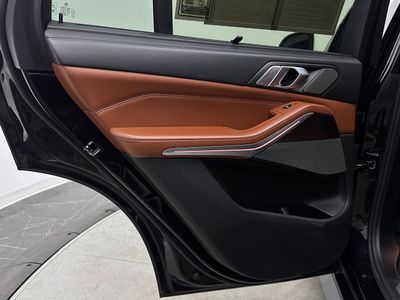 2019 BMW X5 - Photo 26