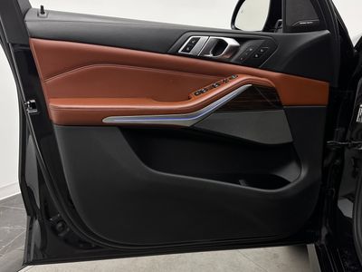 2019 BMW X5 - Photo 11