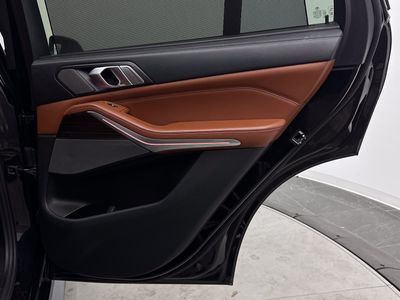 2019 BMW X5 - Photo 35