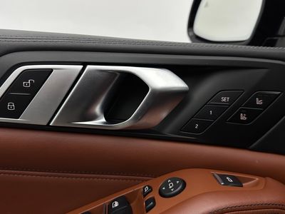 2019 BMW X5 - Photo 13