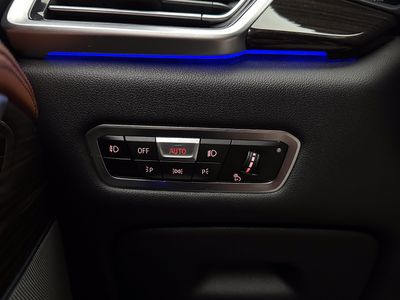 2019 BMW X5 - Photo 22