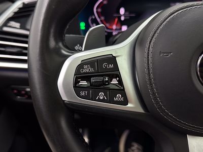 2019 BMW X5 - Photo 20
