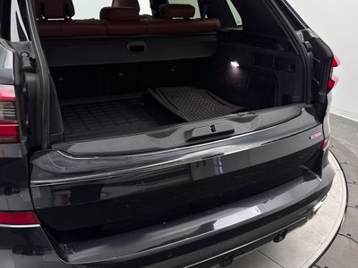 2019 BMW X5 - Photo 33