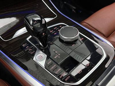 2019 BMW X5 - Photo 17
