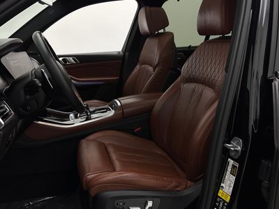2019 BMW X5 - Photo 16