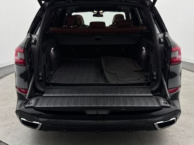 2019 BMW X5 - Photo 32