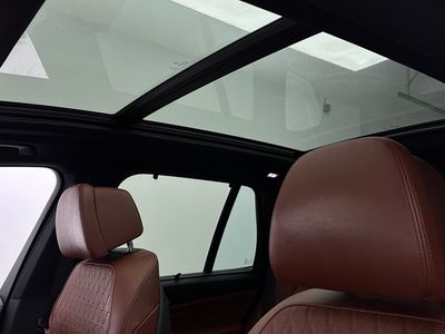 2019 BMW X5 - Photo 4