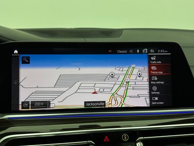2019 BMW X5 - Photo 6