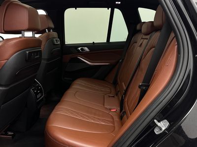 2019 BMW X5 - Photo 25