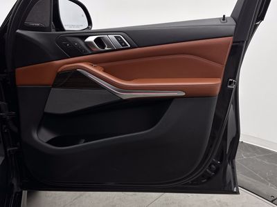 2019 BMW X5 - Photo 37