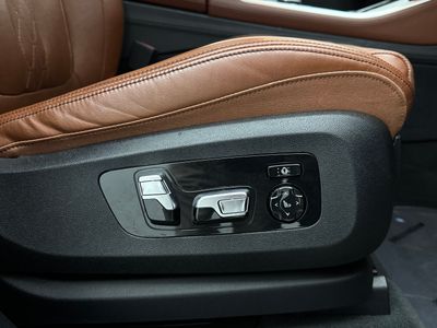 2019 BMW X5 - Photo 40