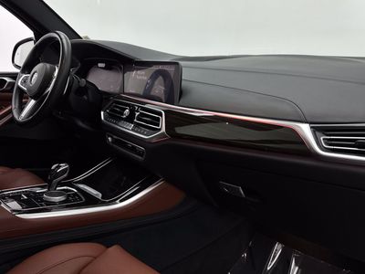 2019 BMW X5 - Photo 39