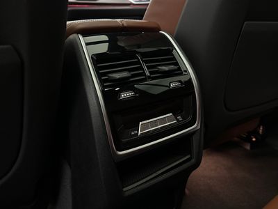 2019 BMW X5 - Photo 31