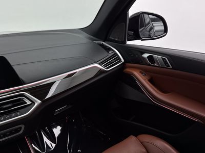 2019 BMW X5 - Photo 30