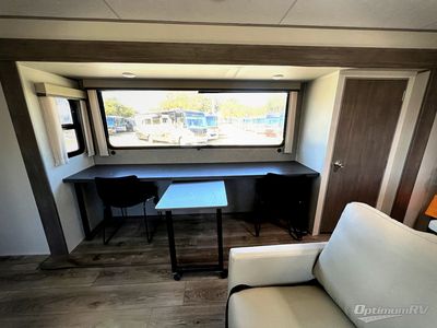 2026 Coachmen Catalina Legacy Edition - Photo 13