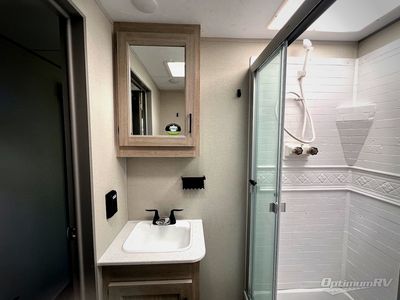 2026 Coachmen Catalina Legacy Edition - Photo 19
