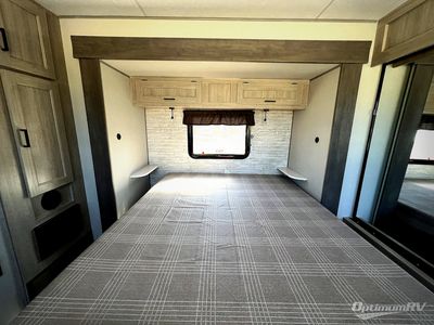 2026 Coachmen Catalina Legacy Edition - Photo 16
