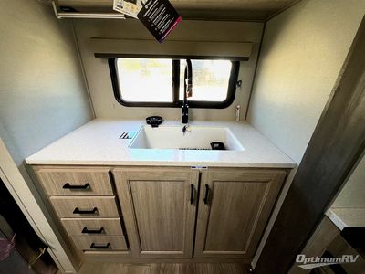 2026 Coachmen Catalina Legacy Edition - Photo 7