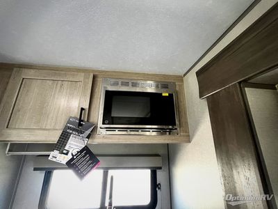 2026 Coachmen Catalina Legacy Edition - Photo 8
