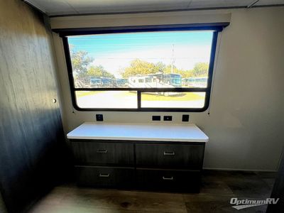 2026 Coachmen Catalina Legacy Edition - Photo 17