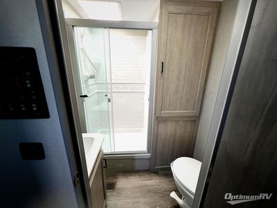 2026 Coachmen Catalina Legacy Edition - Photo 18